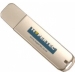 1GB USB 2.0 Slimline Hyperdrive