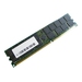 1 GB, DDR II SDRAM, DIMM (PC3200)