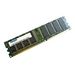 1 GB, DIMM 184-PIN, DDR