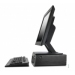 ThinkCentre S50