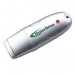 1GB USB 2.0 HyperDrive