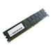 1 GB, DIMM 184-PIN, DDR