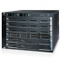 A7471A HP Cisco MDS 9506 Multilayer Director