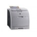 Q7825A HP Color LaserJet 2700n Printer
