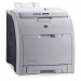 Q7824A HP Color LaserJet 2700 Printer