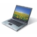 TravelMate 8104WL...