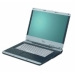 VFY:APED205566B2GB Fujitsu-Siemens AMILO Pro V2055