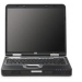 compaq nw8000 P-M...