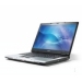LX.AU30J.085 Acer Aspire 5633WLMi_512