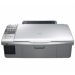 C11C676021 Epson Stylus DX7000F