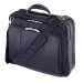 Tas Start Case