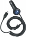 CFLN1309 Motorola VC700 Car Charger Mini USB