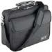 90.30628.204 Acer Carry Case nylon black for Travelmate