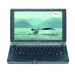 LKN:BNL-202300-003 Fujitsu-Siemens LIFEBOOK P7120