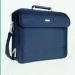 90.30628.203 Acer Nylon mid range case 15i All models