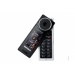 SGH-X830ZKA Samsung SGH-X830 Black 1GB