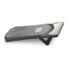 Bluetooth PC Card Mouse
