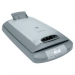 HP Scanjet 5530 Photosmart Scanner