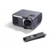 Acer EY.J4301.001 - XD1280D