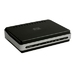 DIR-100/B D-link Ethernet Broadband Router