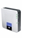 Linksys AM200-UK - ADSL Modem