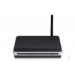 Wireless 108Mbps Multi-Function Print Server, 4 USB 2.0 Ports