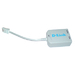 DSL-35MF UK ADSL Microfilter
