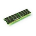 4GB kit, for SUN FIRE X22000