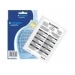 S0722660 Dymo LabelWriter Cleaning Cards x 10pc