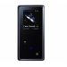 YP-K5JAB Samsung 4GB MP3 Player