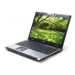 LX.ADF0J.075 Acer Aspire 9412WSMi_512