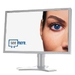 60001821 NEC MultiSync LCD2690WUXi, Silver