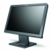 T20ANEU Lenovo ThinkVision L192