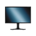 MultiSync LCD2690WUXi, Black