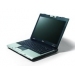 Aspire 5051AWXMi