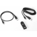 41U3167 USB Fingerprint Reader