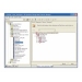 B6965BA HP OpenView Data Protector On-line Backup Windows LTU