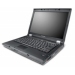TY0BKBE Lenovo 3000 N100