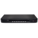 Photo of product AR25564