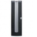 250203-B27 HP VCS HSV110 Media kit v3.0b