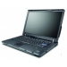 UA3KSBD Lenovo ThinkPad Z61p