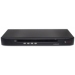 Photo of product AR25563