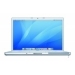 MA610N/A Apple MacBook Pro