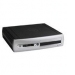 compaq d530 P4 2....