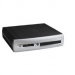 compaq d530 P4 3....