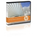 B6960MA OpenView Storage Data Protector Media