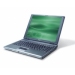 TravelMate 3222WXMi