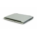 TravelMate 3304WXMi