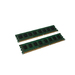 Imagen orientativa de HP  8GB REG PC2-5300 2X4GB KIT AMD.