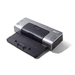 LC.D0303.004 Ez Dock II